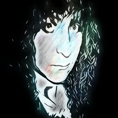 Blazing88s - Freelance 3d Animator