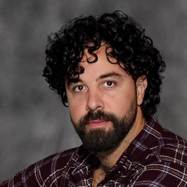 ibrahimalhendawi - Freelance Film Director