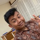 Anak Agung Gede Kresna Maheswara