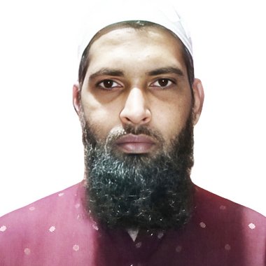 Halimuzzaman - Freelance Web Developer