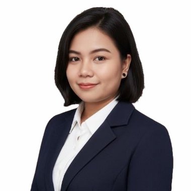 Mary M. - Freelance Content Creator