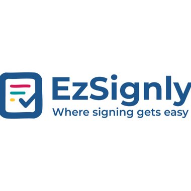 EzSignly i. - Freelance 3D Animator