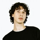 Silvestre Rodolfo Warmling Neto