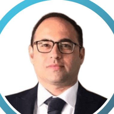 Nabeel T. - Freelance Digital Marketer