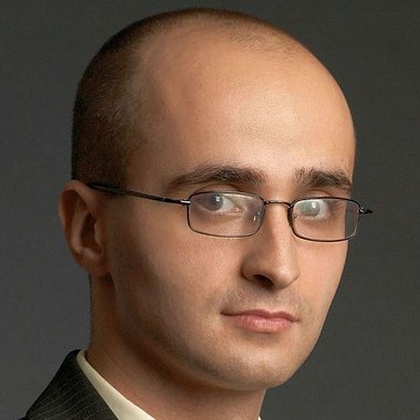 Razvan Z. - Freelance Web Developer