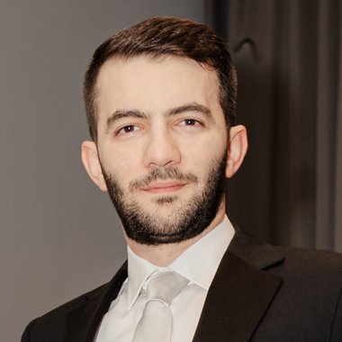 Nart A. - Freelance Content Producer