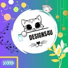 Designs4U