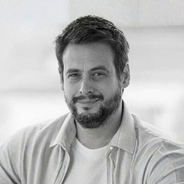 Marius B. - Freelance Content Creator
