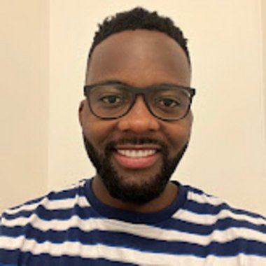 HONEST N. - Freelance Developer