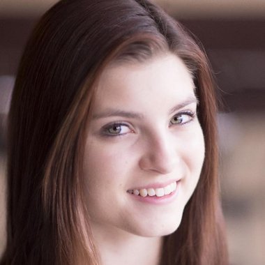 JaimeRenee - Freelance Web Designer