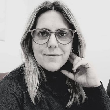 Lídia A. - Freelance Product Marketer