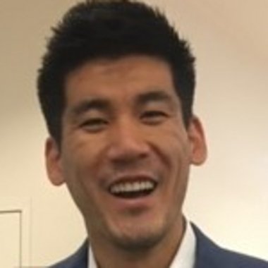 Kevin S. - Freelance Ui Designer