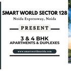Smart World Sector 128