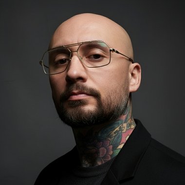 Sebastian H. - Freelance Social Media Manager