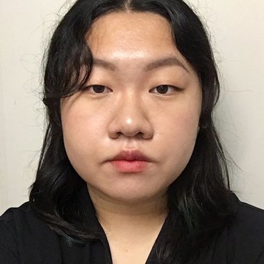 kangminlim - Freelance Animator