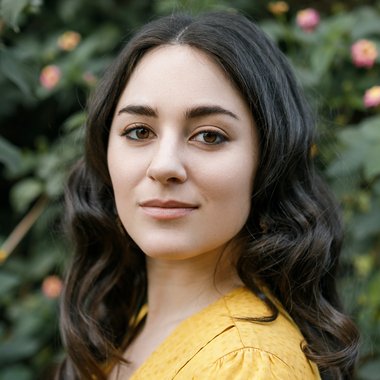 Sophie K. - Freelance Influencer Marketing Manager