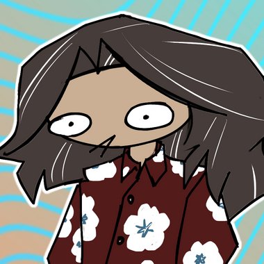 LoggingFire1 - Freelance Freelance Digital Illustrator