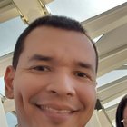 Hector Rene Rivas Futrille