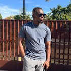 Ronald Akwesi Gyamfi