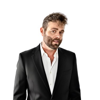 Mathew L. - Freelance Web Developer