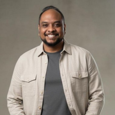 AINA A. - Freelance Music Composer