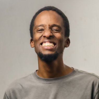 Nthuku W. - Freelance Music Composer