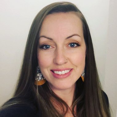 Danied - Freelance Artist