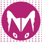 Myrian Rodríguez Sánchez