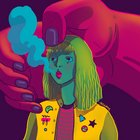 Camila Grabli Sanchez