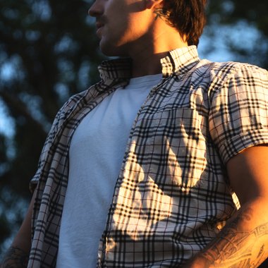 Dylanronan - Freelance Voiceover Artist