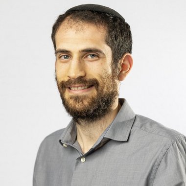 Rafi K. - Freelance Qa Engineer