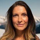 Nadia Ilieva Davidson