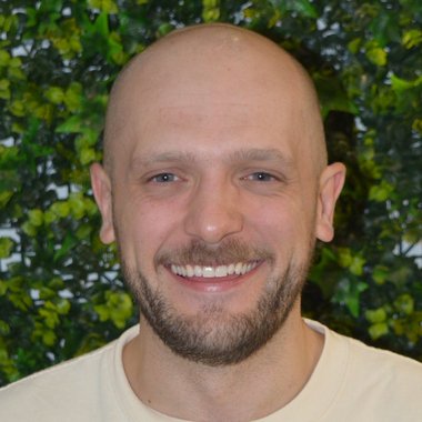 Matthew W. - Freelance Ui Designer