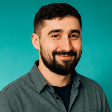 DUMITRU C. - Freelance Web Developer