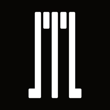 smmusic - Freelance Character Rigger