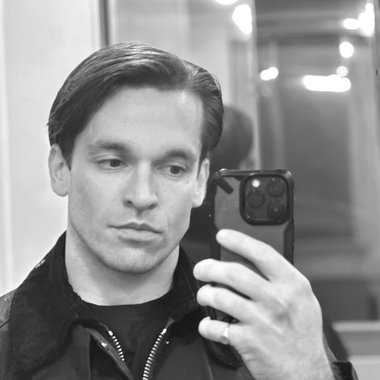 Vasilios T. - Freelance Marketing Strategist