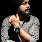 Gurmeet Singh