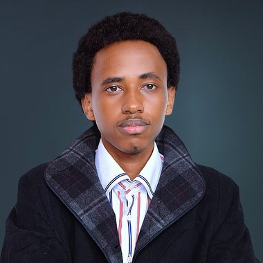 David K. - Freelance Beatmaker