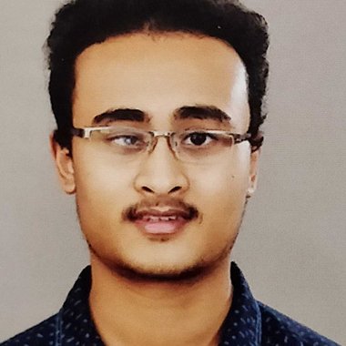 Ayush G. - Freelance Developer