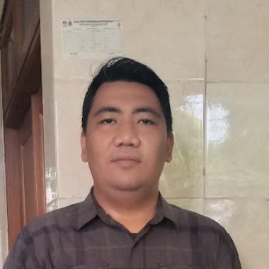Khalid S. - Freelance Web Developer