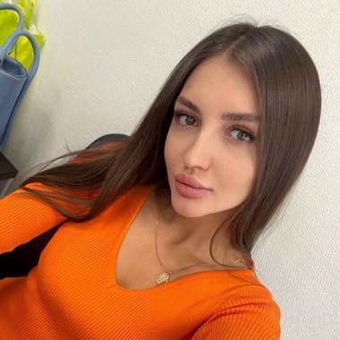 Prof M. - Freelance Copywriter