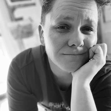 maychack8501053 - Freelance Illustrator