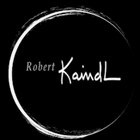 Robert Kaindl