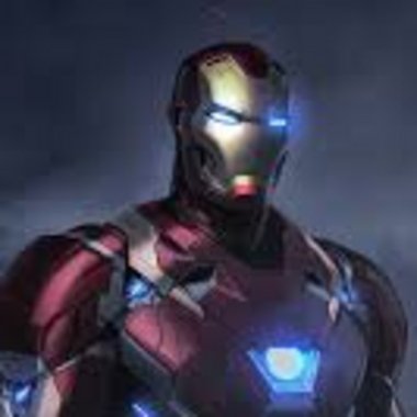 Jimmy L. - Freelance Web Developer