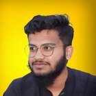 Muneeb Ahmed Ayub