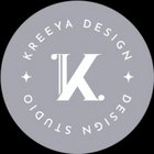 Kreeya Design