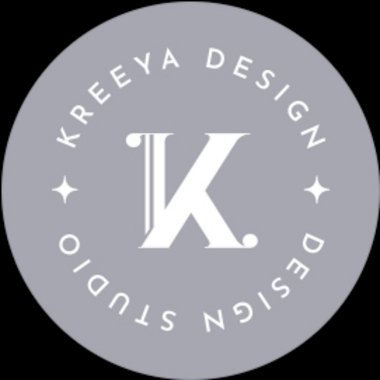 Kreeya D. - Freelance Book Illustrator