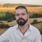 Javier Rodríguez Valentín