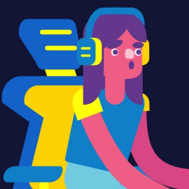 Roberto B. - Freelance Game Developer