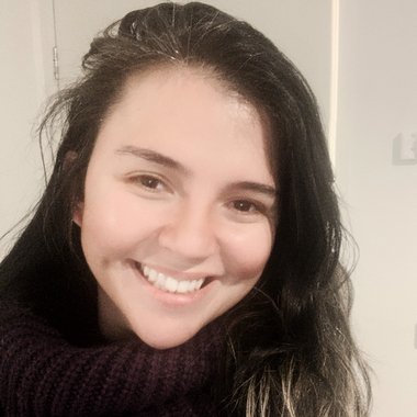 Ana L. - Freelance Architect
